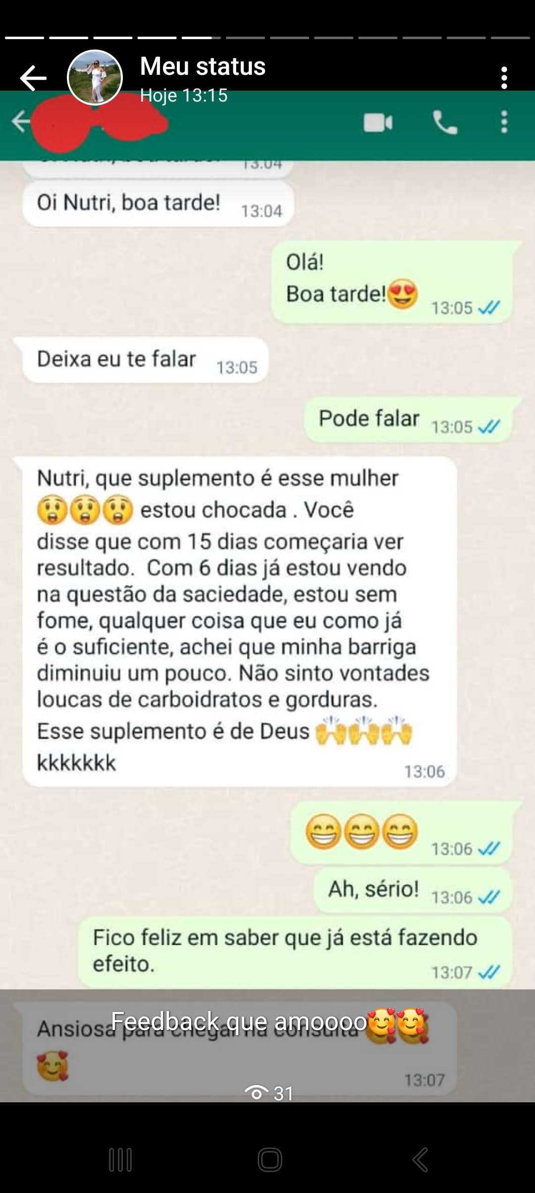 Screenshot_20231123_163342_WhatsApp