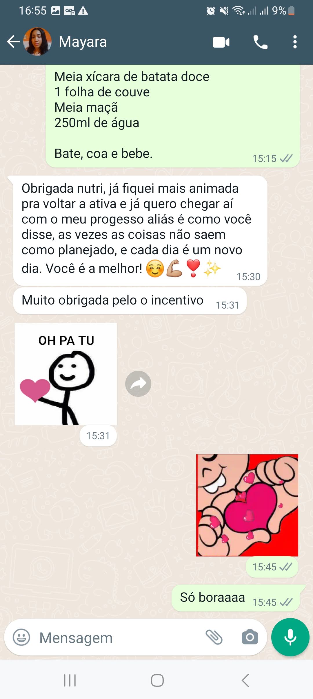 Screenshot_20240123_165535_WhatsAppBusiness