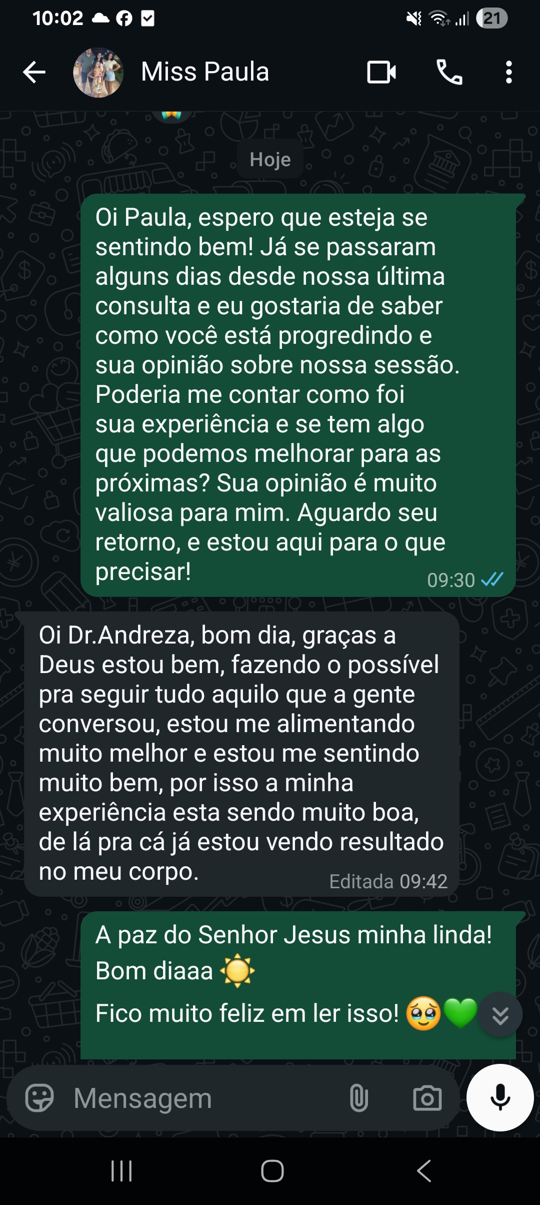 Screenshot_20260214_100200_WhatsAppBusiness