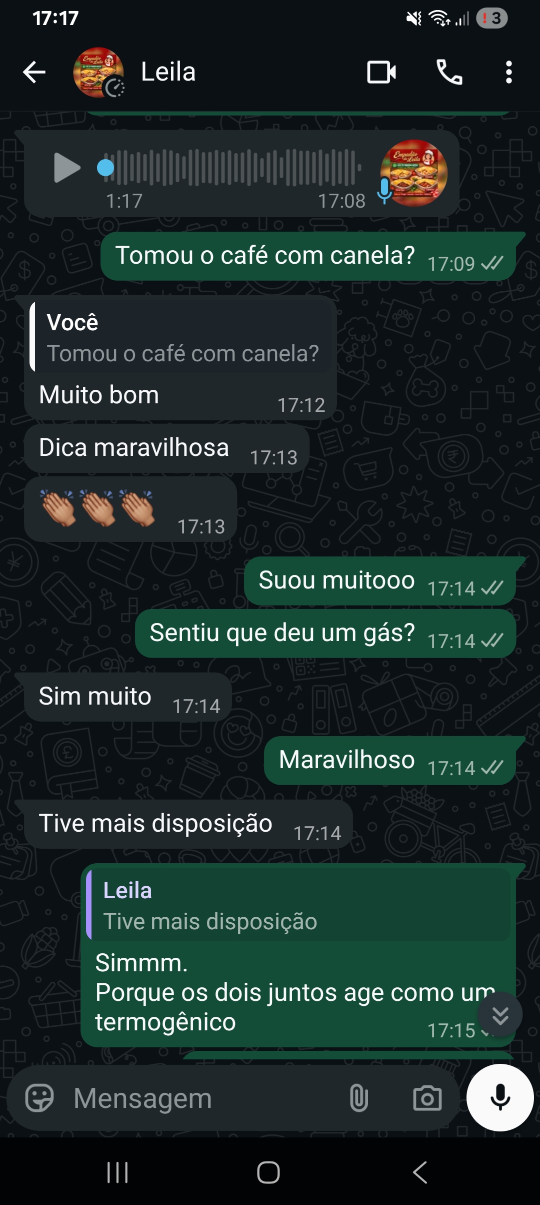 Screenshot_20260315_171708_WhatsAppBusiness