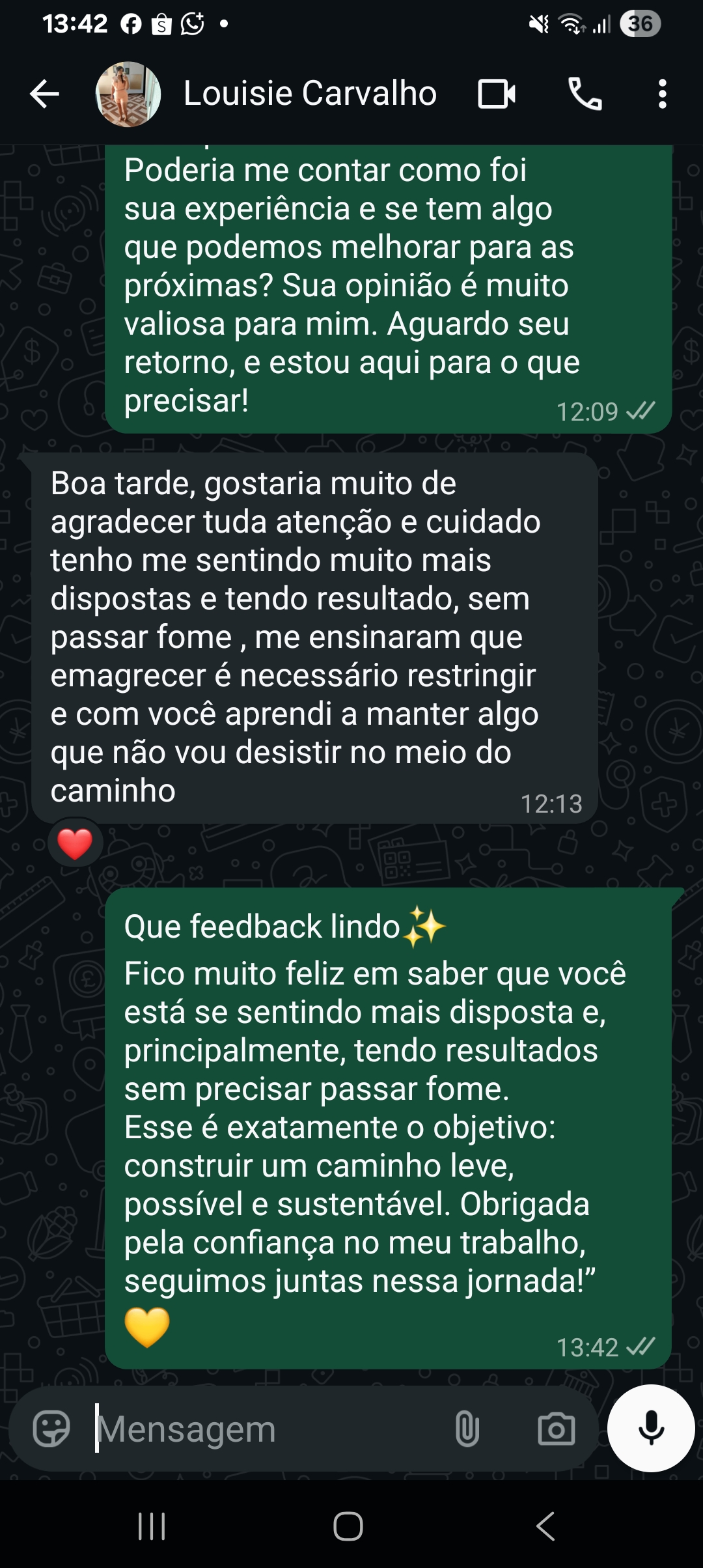 Screenshot_20260408_134249_WhatsAppBusiness