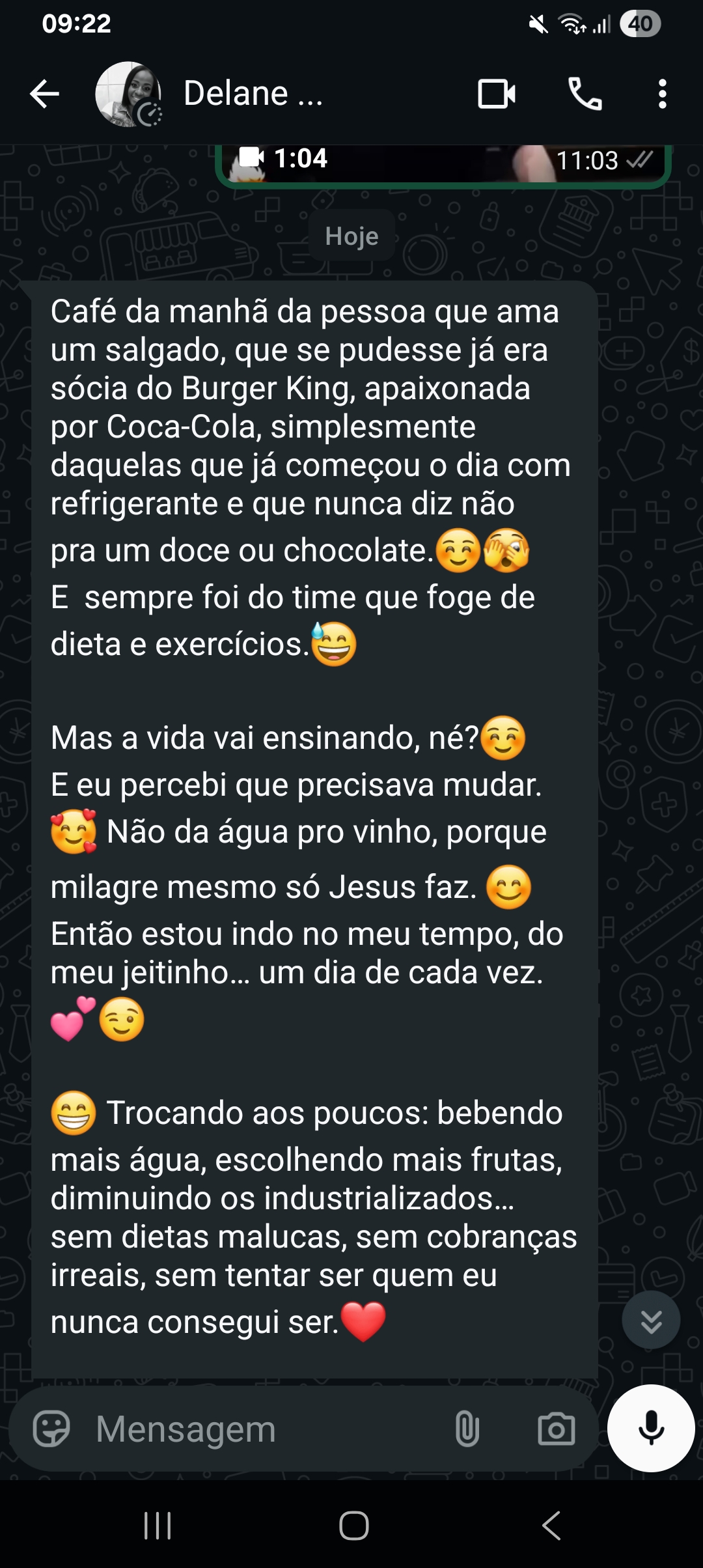 Screenshot_20260409_092246_WhatsAppBusiness
