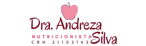 Nutri Andreza Silva